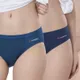 Light Blue::Dark Blue::Beige__Worvox
